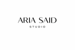ARIA SAID STUDIO - Home